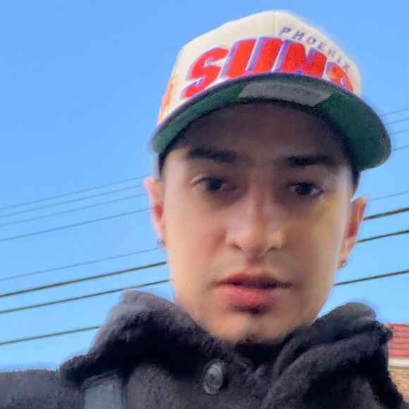 deivyrico08